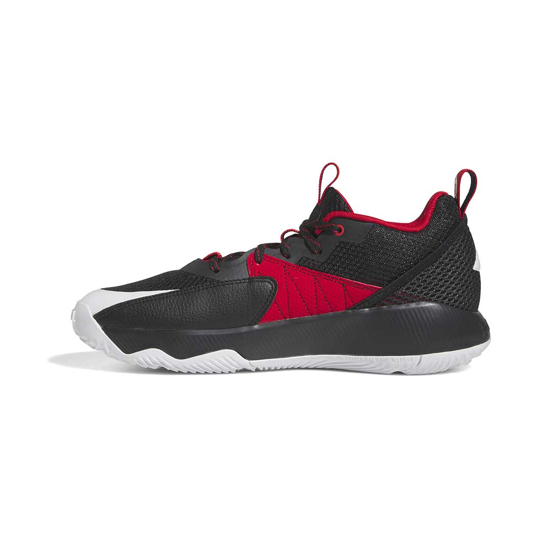 Basket de ville adidas online