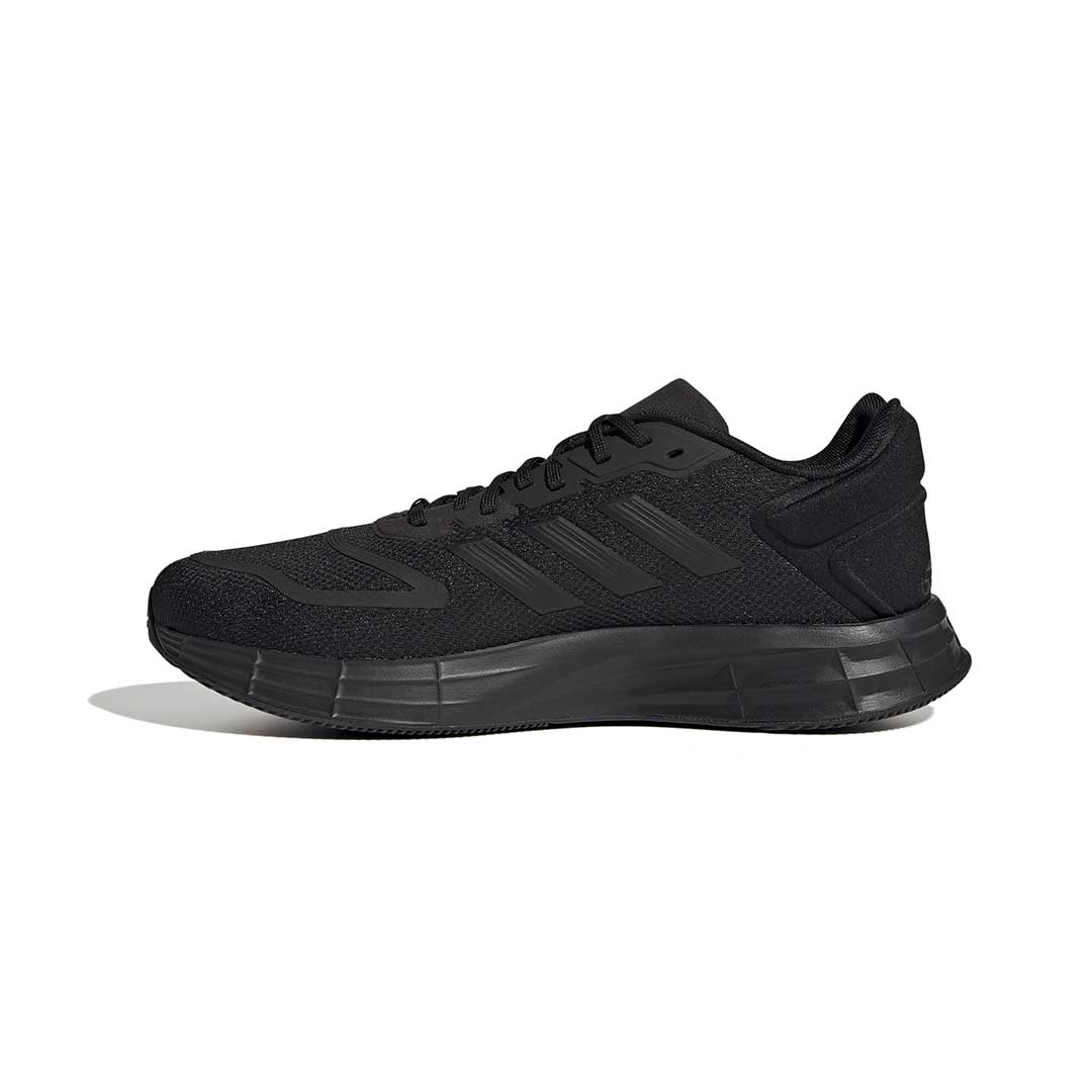 Adidas Duramo 10 Men s Running Shoes Wide 8.0