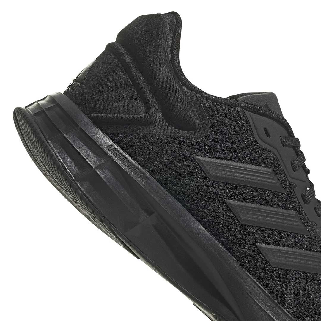 Adidas duramo m8 hotsell