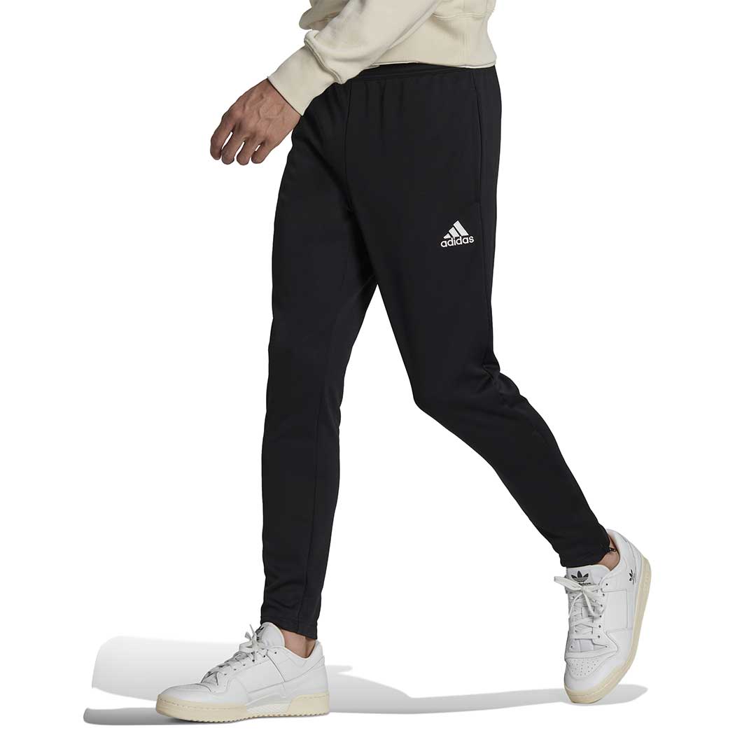 adidas Men s Entrada 22 Training Pants HC0332 SVP Sports