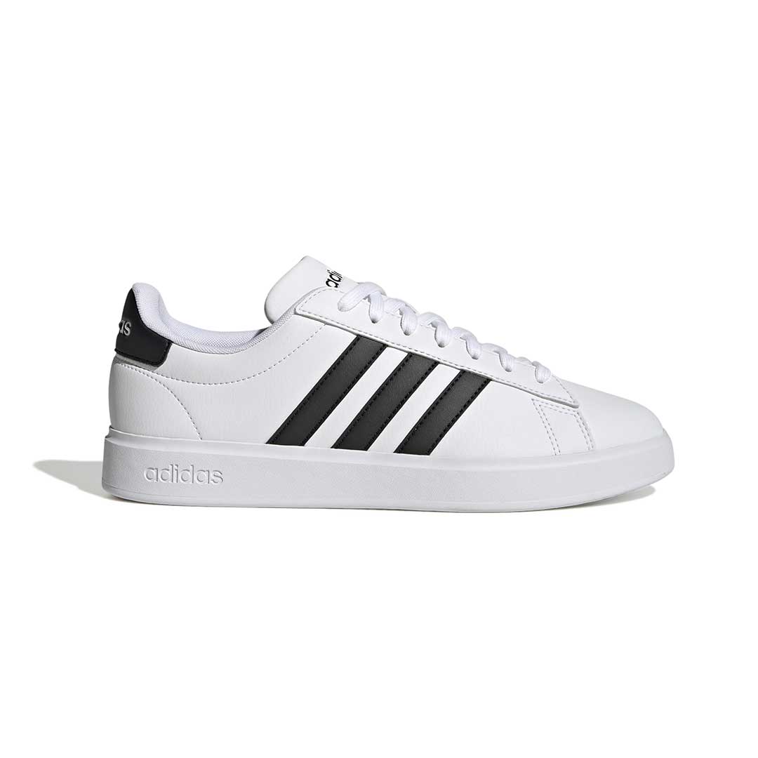 Adidas Grand Court 2.0 Men s Fashion Shoes