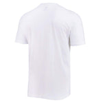 adidas - T-shirt graphique Mexico DNA pour homme (HF1436)