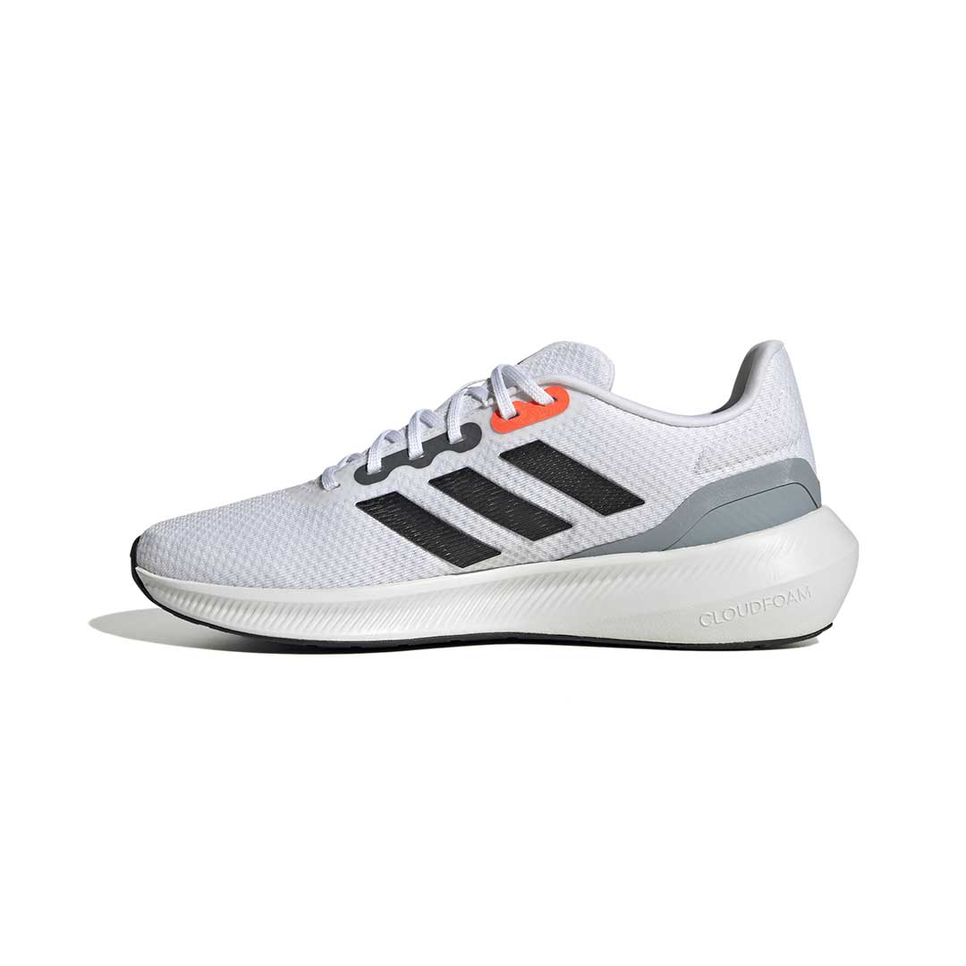 Adidas Men s Run Falcon 3.0 Running Shoe