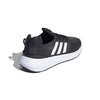 adidas - Chaussures Swift Run 22 pour Homme (GZ3496)