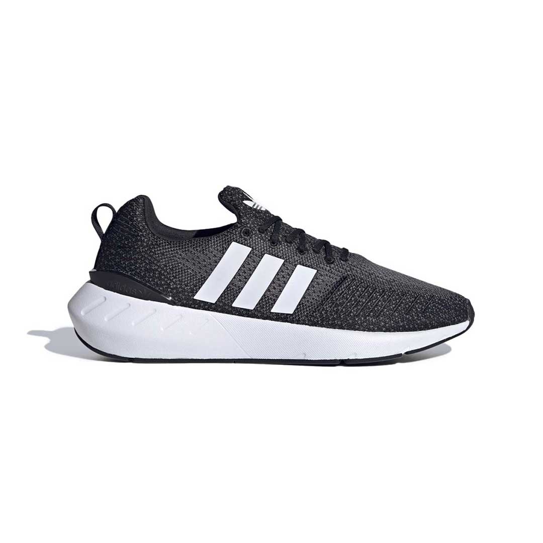 Adidas Originals Mens Swift Run 22 Sneaker