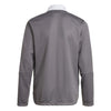 adidas - Men's Tiro 21 Track Jacket (GM7306)