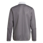 adidas - Men's Tiro 21 Track Jacket (GM7306)