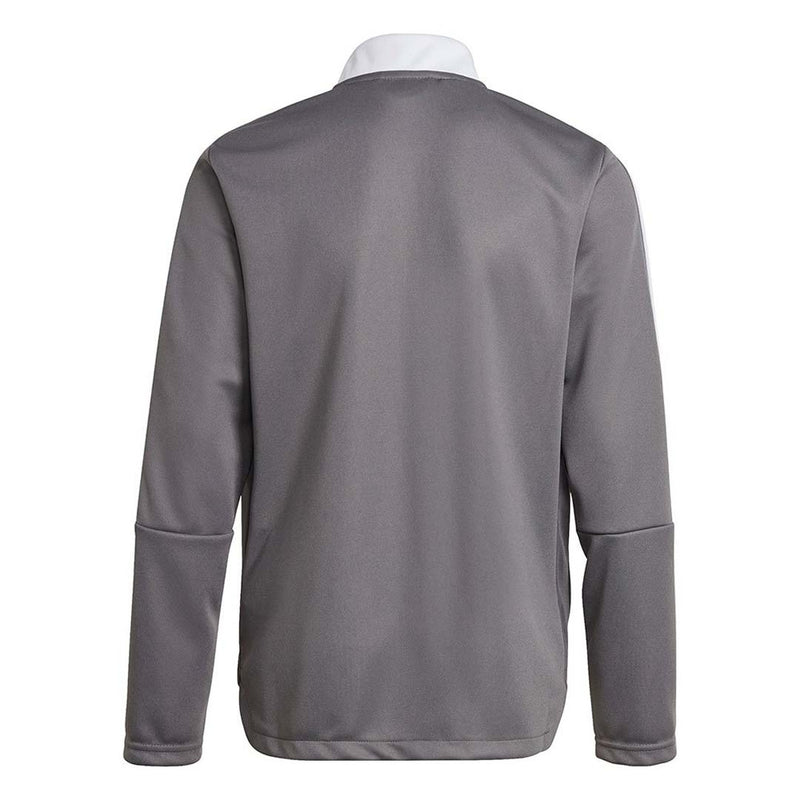 adidas - Veste de survêtement Tiro 21 pour Homme (GM7306)