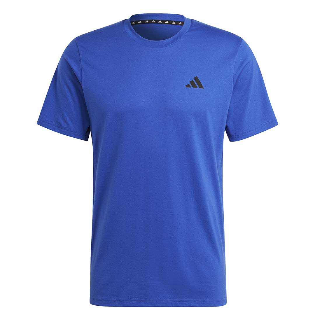 Adidas 2024 essential shirt