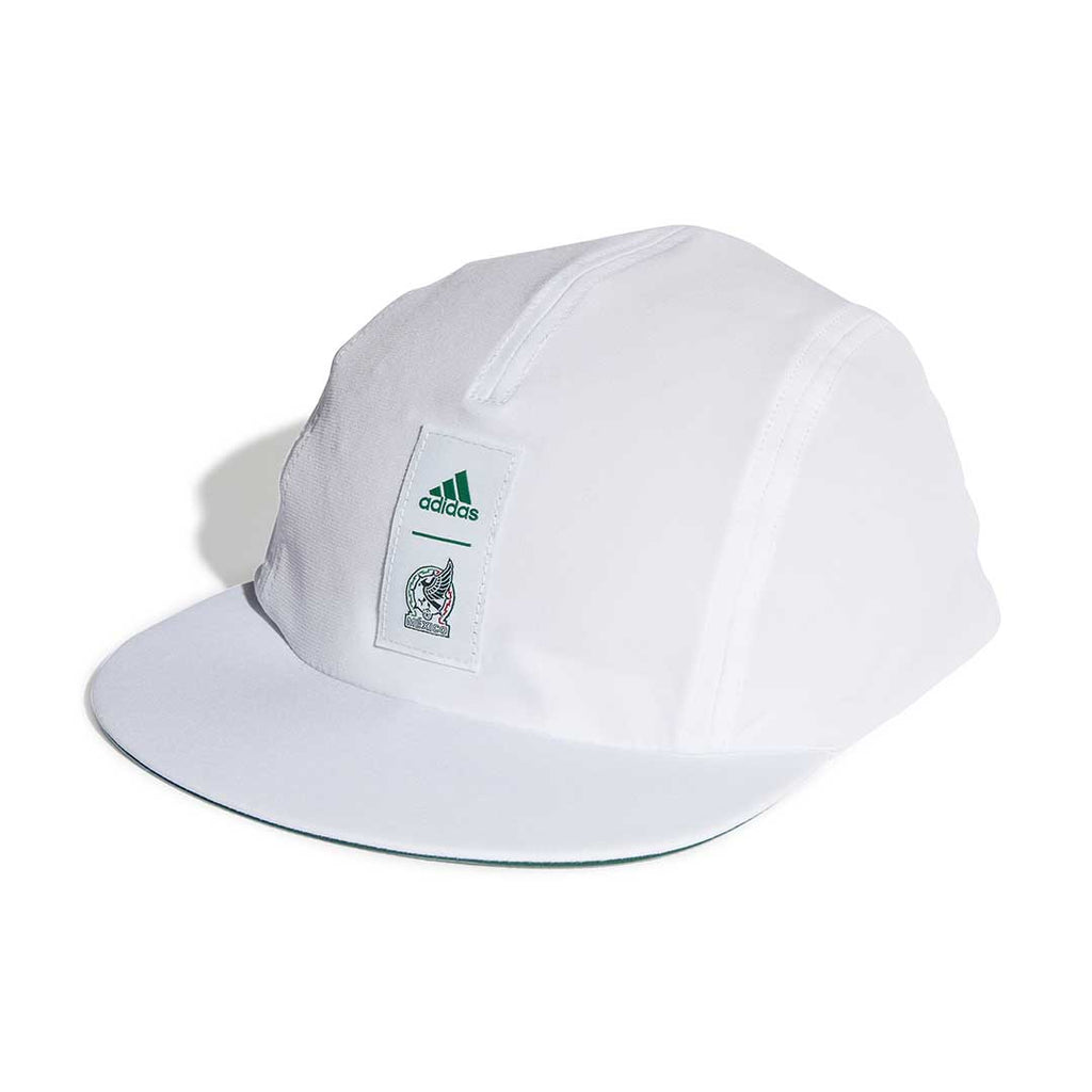 adidas - Mexico Inclusivity Cap (HP1332)