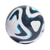 adidas - Oceaunz Training Soccer Ball - Size 5 (HT9014)