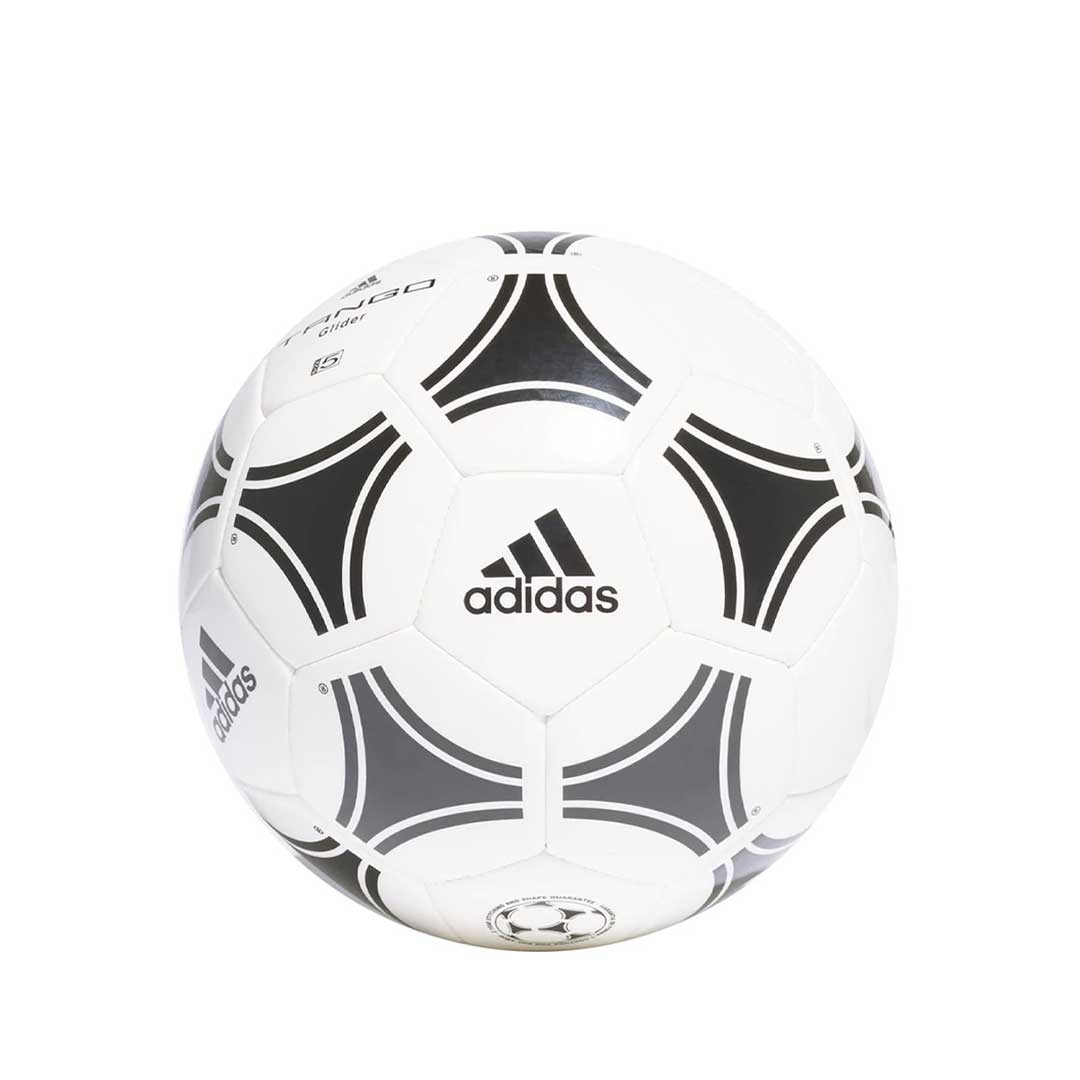 Adidas soccer ball size 3 on sale