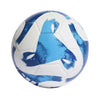 adidas - Tiro League TB Ball (HT2429)