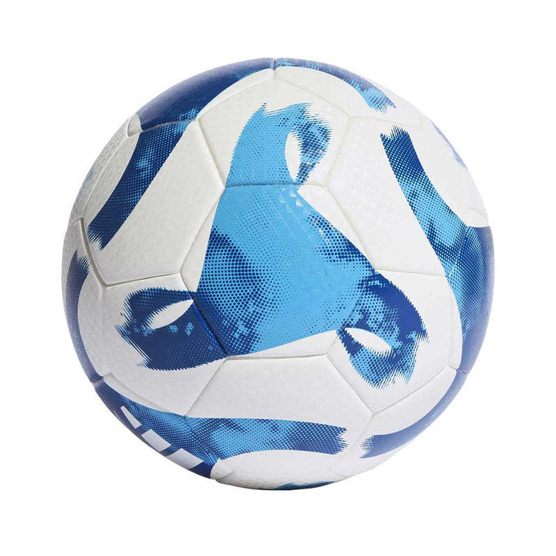 adidas - Tiro League TB Ball (HT2429)