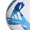 adidas - Tiro League TB Ball (HT2429)