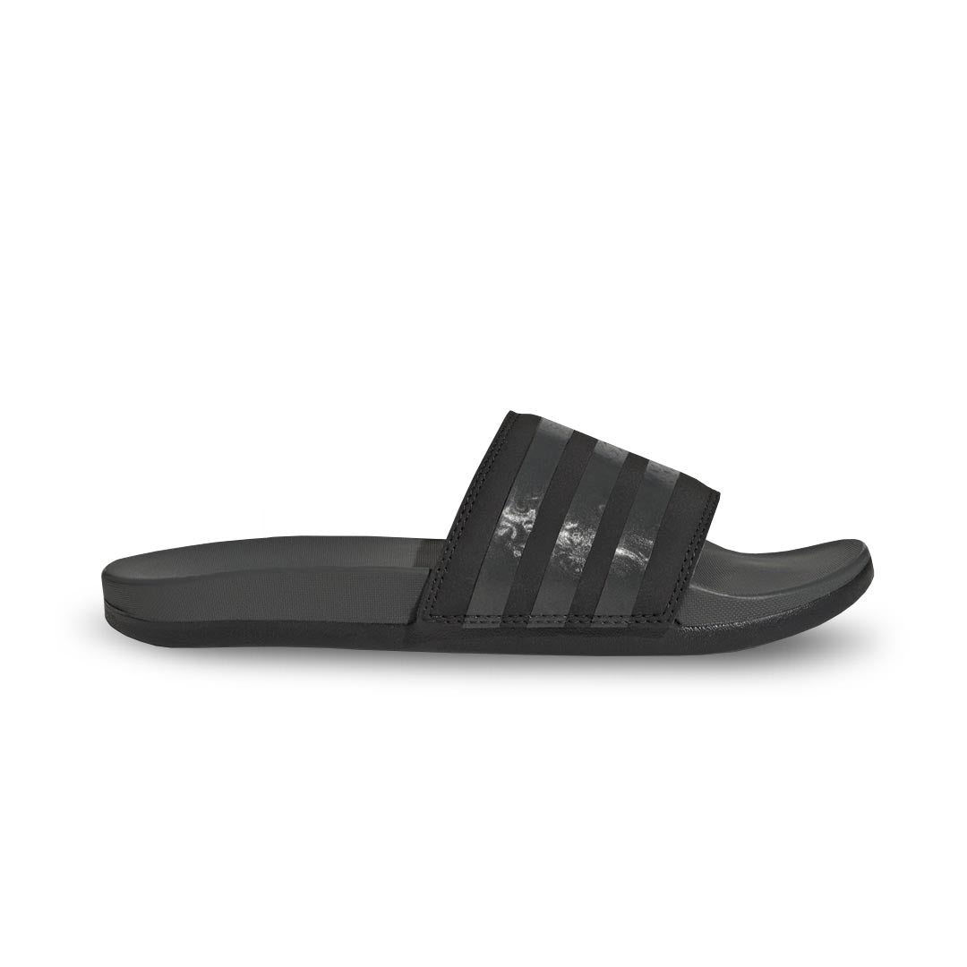 adidas Women s Adilette Comfort Slides GX4303 SVP Sports