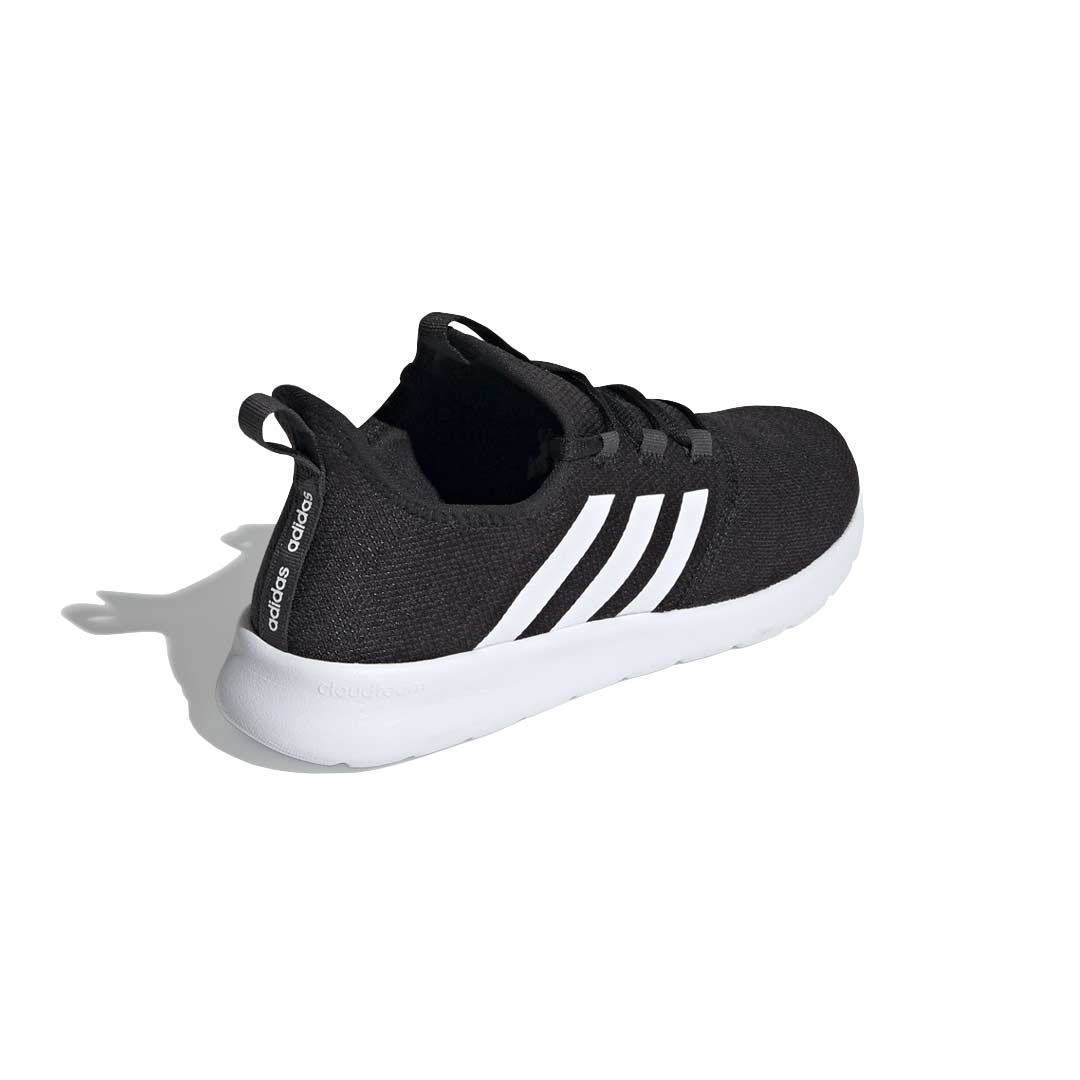 Adidas f36785 sale