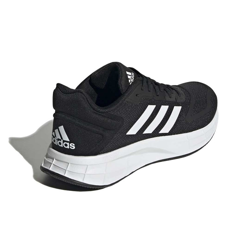 Chaussures de running best sale femme duramo 9 adidas