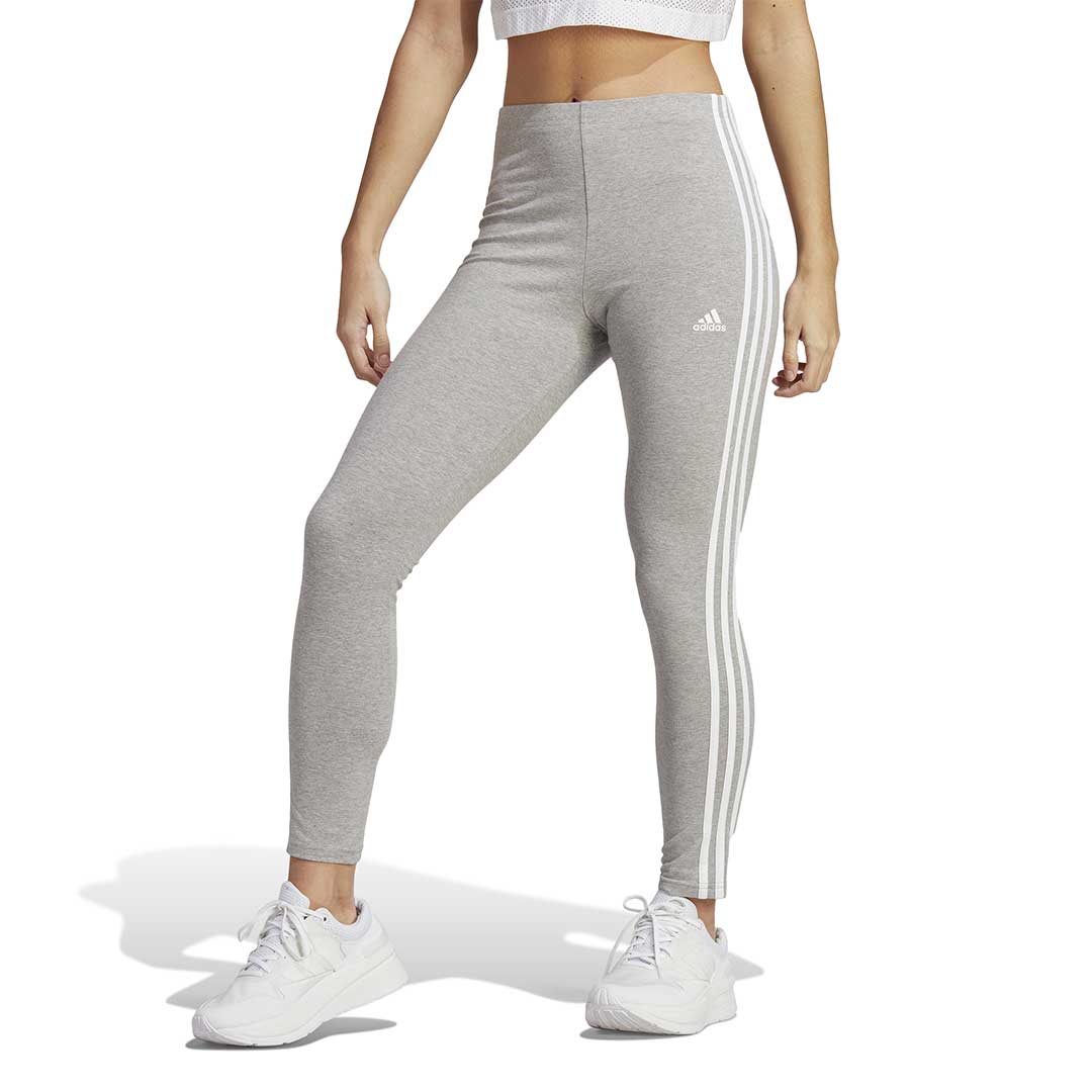 Adidas standard 19 leggings best sale