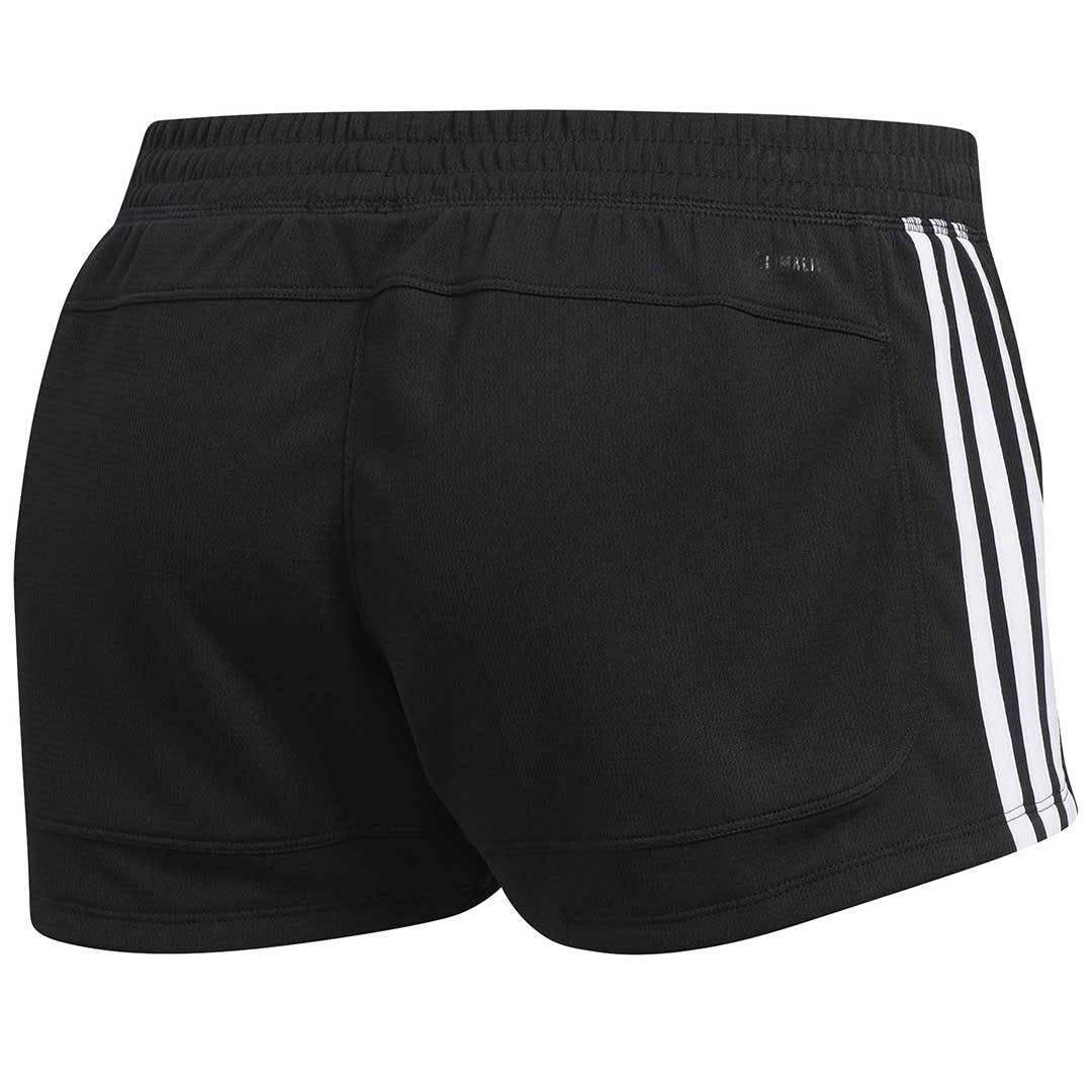 Adidas knit shorts deals