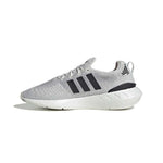 adidas - Women's Swift Run 22 Shoes (GV7969)