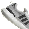 adidas - Women's Swift Run 22 Shoes (GV7969)