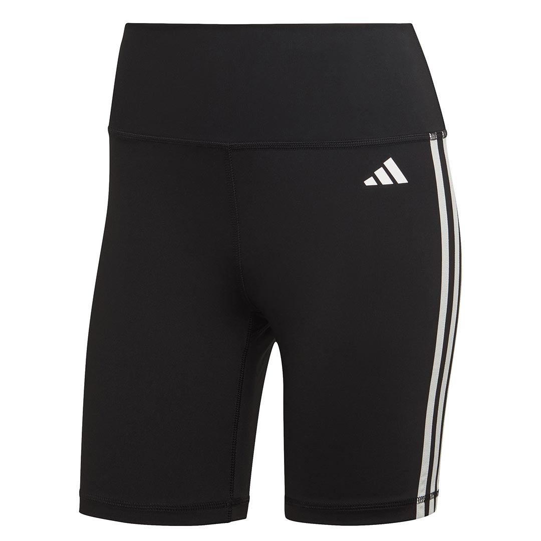 Adidas women's training shorts on sale