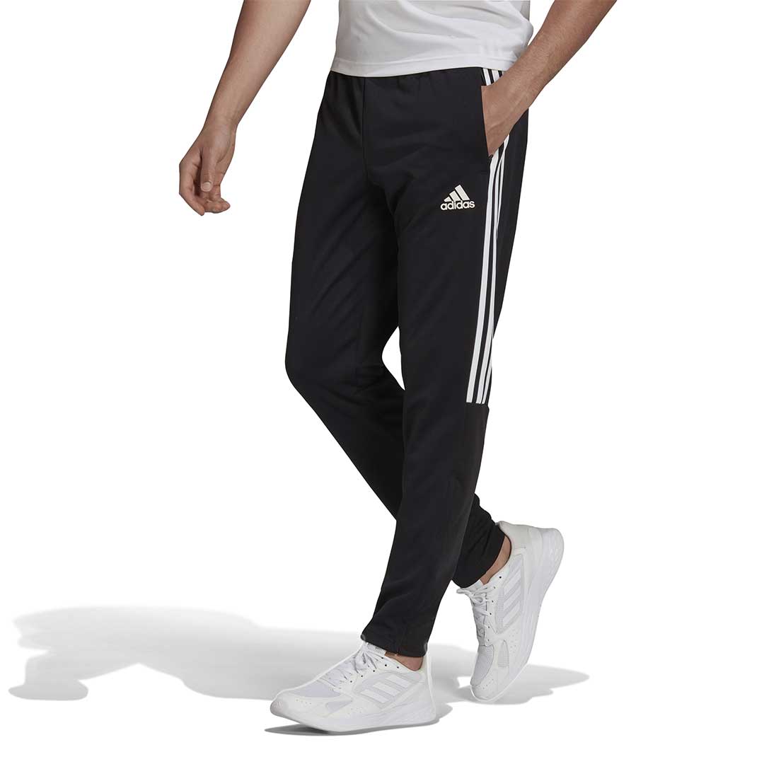 Sereno track pants on sale