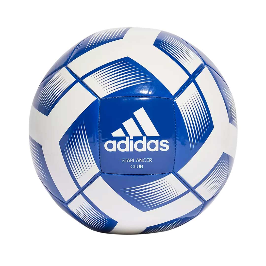 Adidas soccer ball 5 sale