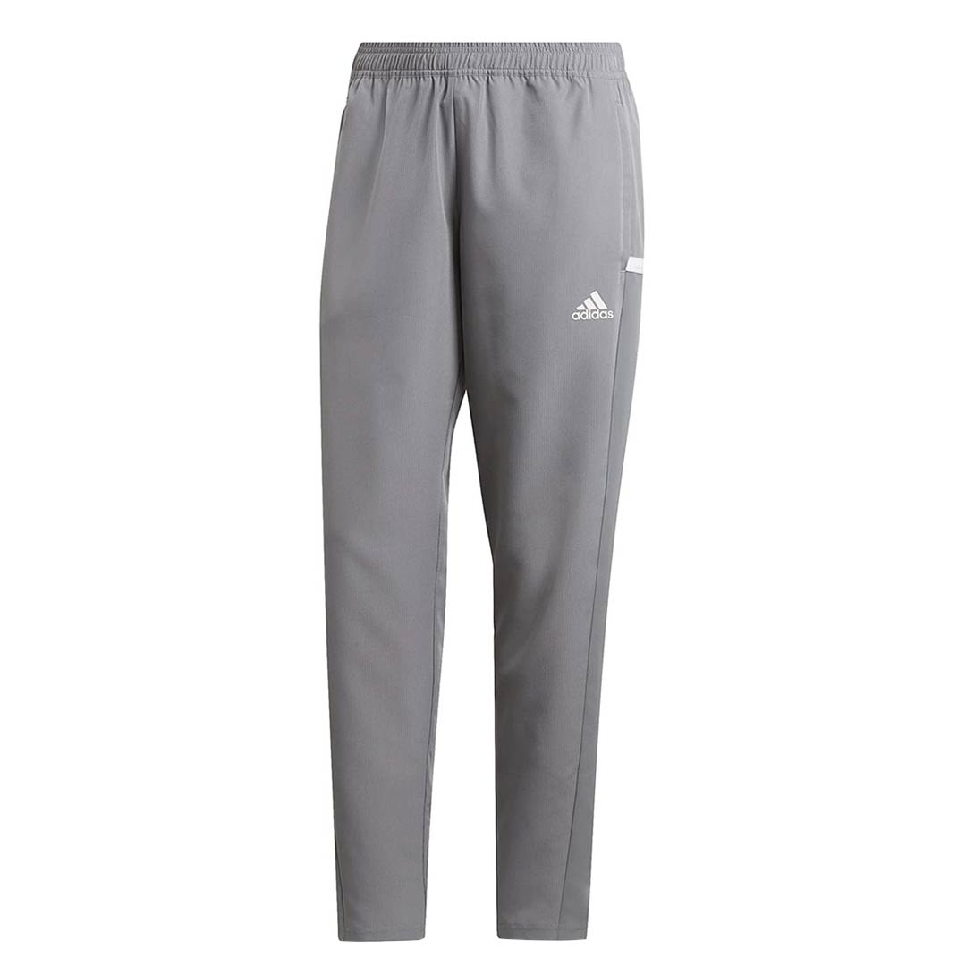 Adidas 2019 pour femme best sale