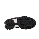 FILA - Women's Disruptor II Plaid Shoes (5XM00796 014) – SVP Sports