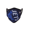 NHL - Kids' (Youth) Winnipeg Jets 3 Pack Face Mask (HK5BOFEFK-WNP)