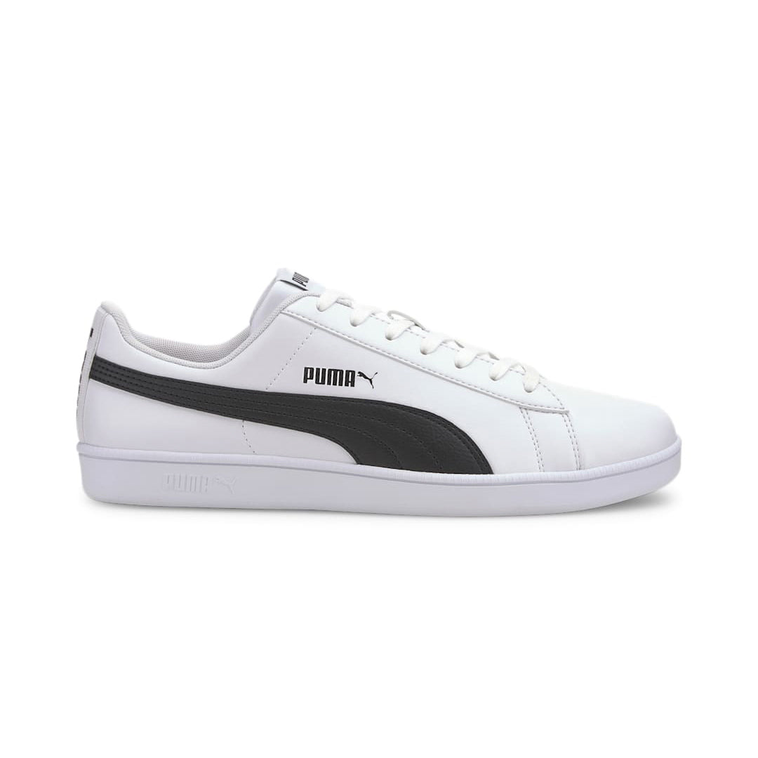 Puma Chaussures Puma Up pour hommes 372605 02 SVP Sports