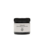 Timberland - Shoe Polish - Black (0A1HEM)